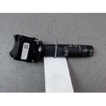 COMMANDE ESSUIE GLACE CHEVROLET AVEO I 2008-2011