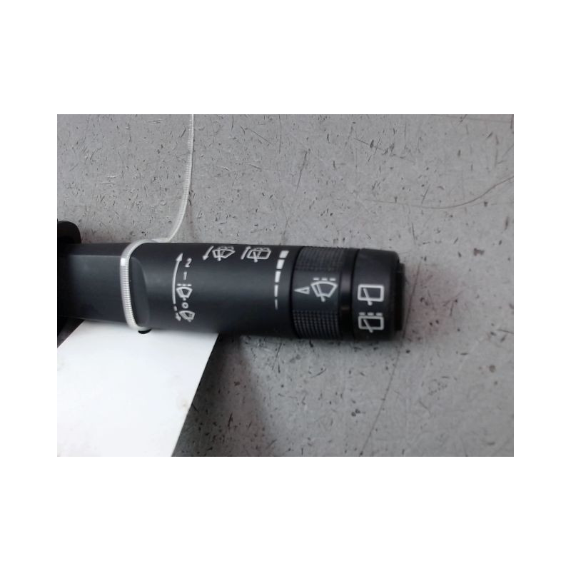 COMMANDE ESSUIE GLACE CHEVROLET AVEO I 2008-2011