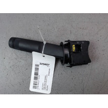 COMMANDE ESSUIE GLACE CHEVROLET AVEO I 2008-2011