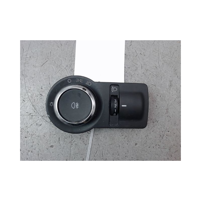INTERIEUR COMMANDE PHARES CHEVROLET AVEO I 2008-2011