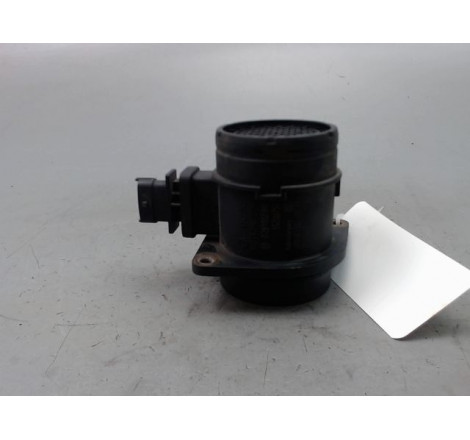 DEBIMETRE AIR