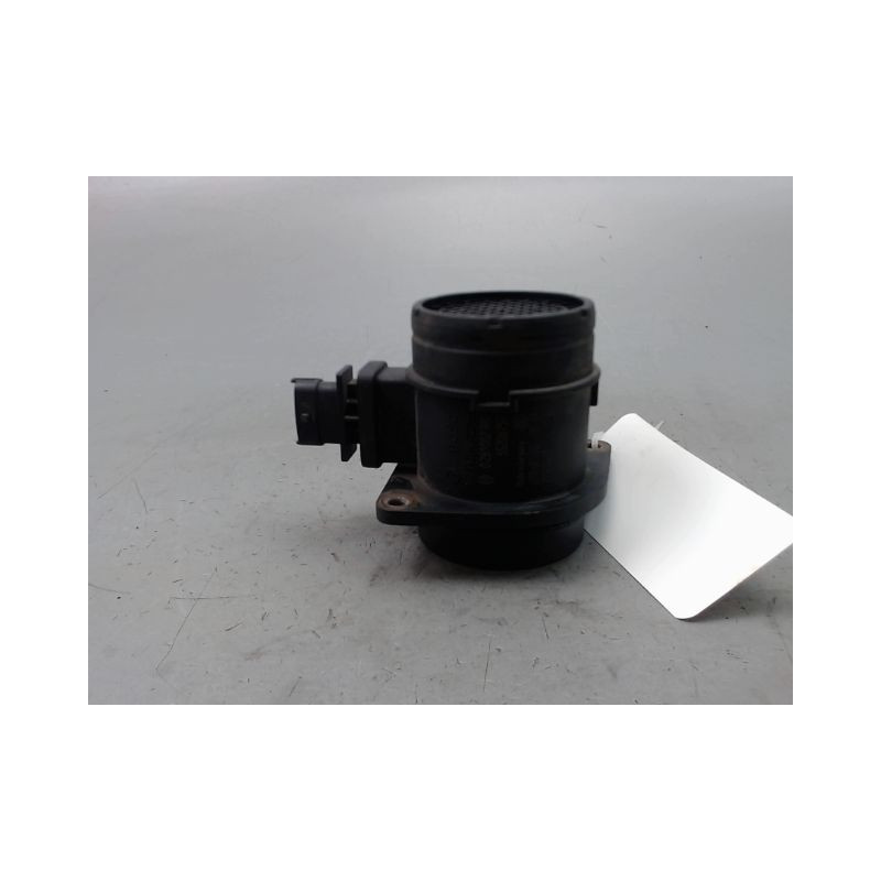 DEBIMETRE AIR FIAT GRANDE PUNTO 2005-
