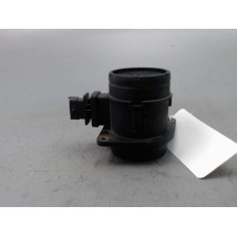 DEBIMETRE AIR FIAT GRANDE PUNTO 2005-