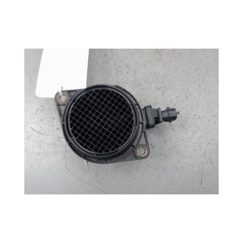 DEBIMETRE AIR FIAT GRANDE PUNTO 2005-