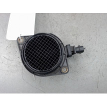 DEBIMETRE AIR FIAT GRANDE PUNTO 2005-