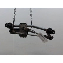 MECANISME ESSUIE-GLACE AVANT KIA CEE D I Phase 1 2007-2009
