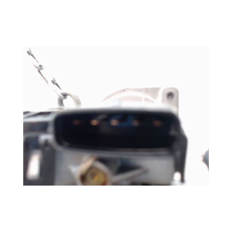 MECANISME ESSUIE-GLACE AVANT KIA CEE D I Phase 1 2007-2009