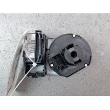 INTERIEUR COMMANDE PHARES AUDI A3 II Phase 1 (8P) 2003-2008