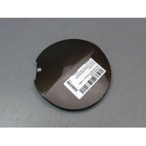 VOLET DE TRAPPE CARBURANT CITROEN DS3 Phase 1 (A55) 2009-2014