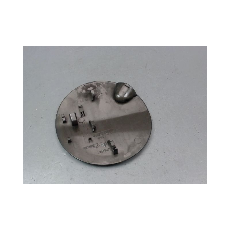 VOLET DE TRAPPE CARBURANT CITROEN DS3 Phase 1 (A55) 2009-2014