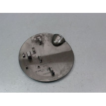 VOLET DE TRAPPE CARBURANT CITROEN DS3 Phase 1 (A55) 2009-2014