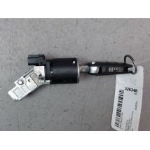 ANTIVOL DE DIRECTION PEUGEOT 208 Phase 1 2012-...