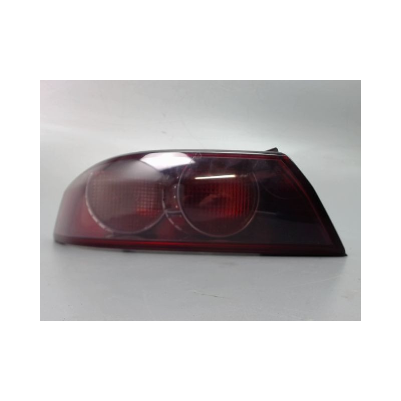 FEU ARRIERE GAUCHE  ALFA ROMEO 159 SPORTWAGON