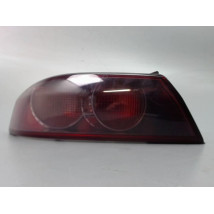 FEU ARRIERE GAUCHE  ALFA ROMEO 159 SPORTWAGON