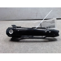 POIGNEE EXTERIEURE PORTE AVANT GAUCHE MERCEDES SLK