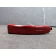 POIGNEE EXTERIEURE PORTE AVANT GAUCHE FORD FOCUS 2008-