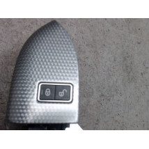 POIGNEE INTERIEURE PORTE ARRIERE DROIT LAND ROVER R.ROVER