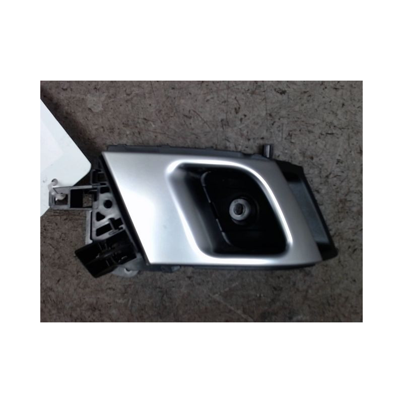 POIGNEE INTERIEURE PORTE ARRIERE GAUCHE LAND ROVER R.ROVER