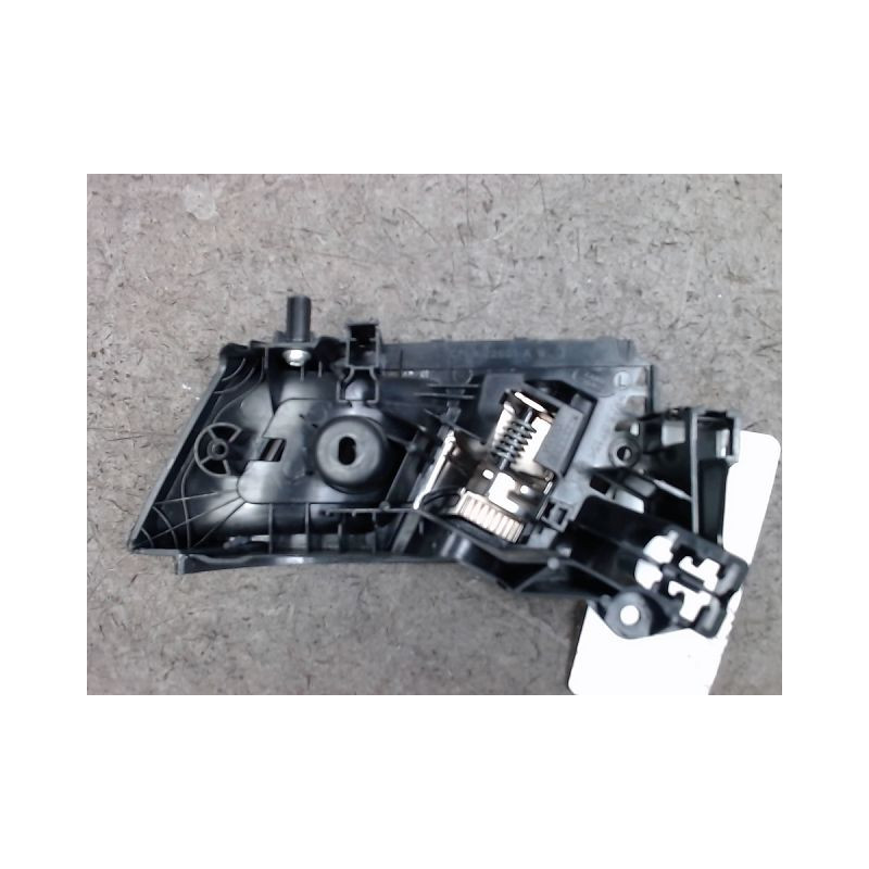 POIGNEE INTERIEURE PORTE ARRIERE GAUCHE LAND ROVER R.ROVER