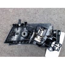POIGNEE INTERIEURE PORTE ARRIERE GAUCHE LAND ROVER R.ROVER