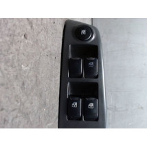 COMMANDE LEVE-GLACE PORTE AVG CHEVROLET SPARK