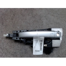 POIGNEE EXTERIEURE PORTE AVANT GAUCHE AUDI A7