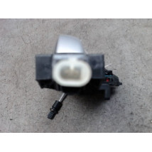 POIGNEE EXTERIEURE PORTE AVANT GAUCHE AUDI A7