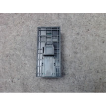 COMMANDE LEVE-GLACE PORTE AVG AUDI A7