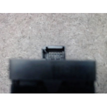 COMMANDE LEVE-GLACE PORTE AVG AUDI A7