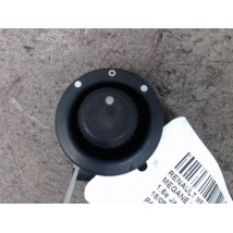 COMMANDE RETROVISSEUR EXTERIEUR ELECTRIQUE RENAULT MEGANE I PH1 COUPE -99