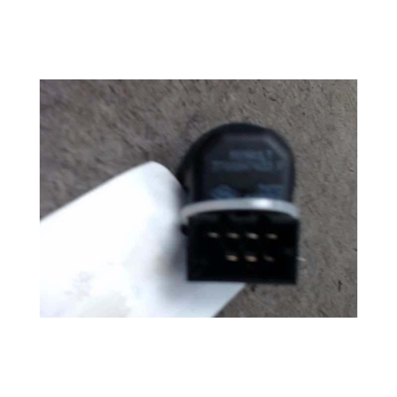 COMMANDE RETROVISSEUR EXTERIEUR ELECTRIQUE RENAULT MEGANE I PH1 COUPE -99