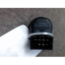 COMMANDE RETROVISSEUR EXTERIEUR ELECTRIQUE RENAULT MEGANE I PH1 COUPE -99