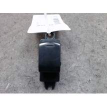 COMMANDE LEVE-GLACE PORTE AVD NISSAN MICRA