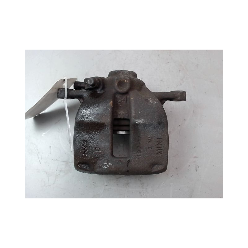 ETRIER DE FREIN AVANT DROIT MINI MINI I Phase 2 (R50/R53) 2004-2006