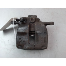 ETRIER DE FREIN AVANT DROIT MINI MINI I Phase 2 (R50/R53) 2004-2006