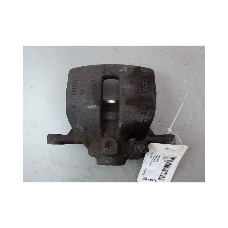 ETRIER DE FREIN AVANT DROIT MINI MINI I Phase 2 (R50/R53) 2004-2006