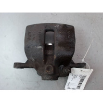 ETRIER DE FREIN AVANT DROIT MINI MINI I Phase 2 (R50/R53) 2004-2006
