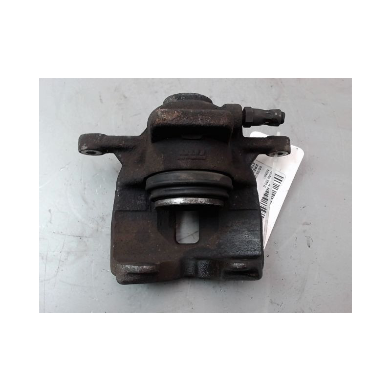ETRIER DE FREIN AVANT DROIT MINI MINI I Phase 2 (R50/R53) 2004-2006