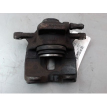 ETRIER DE FREIN AVANT DROIT MINI MINI I Phase 2 (R50/R53) 2004-2006