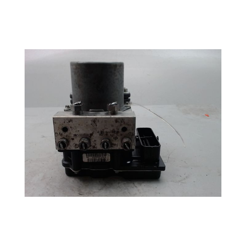 UNITE HYDRAULIQUE ABS PEUGEOT 407 BERL. Phase 2 2008-2011