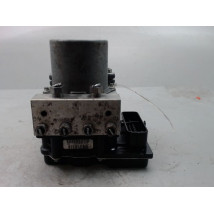 UNITE HYDRAULIQUE ABS PEUGEOT 407 BERL. Phase 2 2008-2011