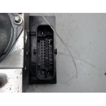 UNITE HYDRAULIQUE ABS PEUGEOT 407 BERL. Phase 2 2008-2011