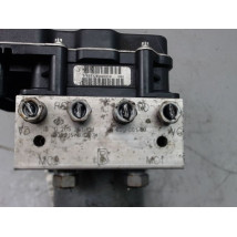 UNITE HYDRAULIQUE ABS PEUGEOT 407 BERL. Phase 2 2008-2011