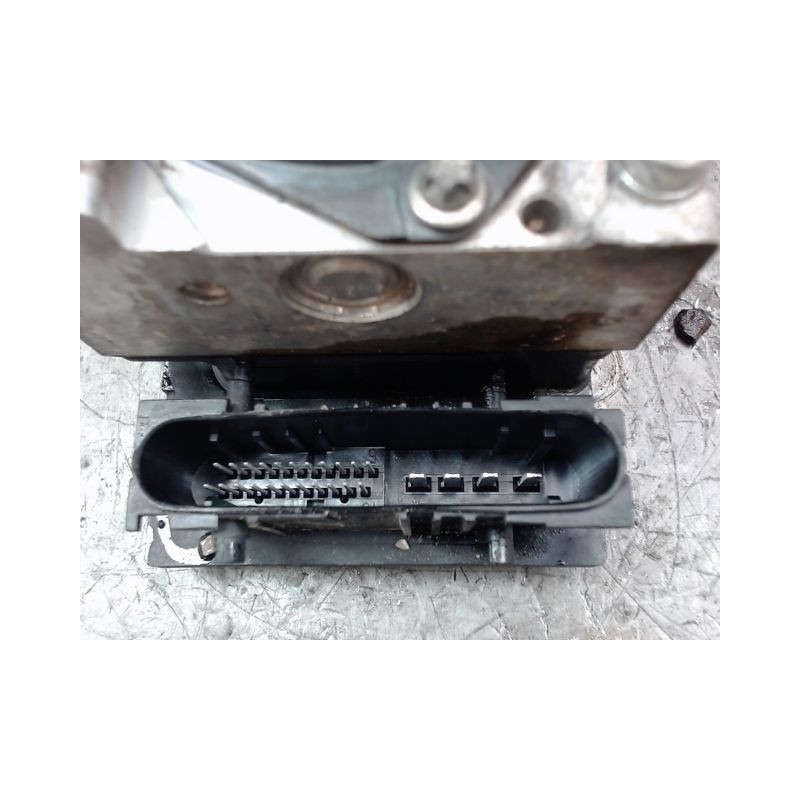 UNITE HYDRAULIQUE ABS PEUGEOT 307 Phase 1 2001-2005