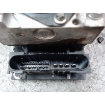 UNITE HYDRAULIQUE ABS PEUGEOT 307 Phase 1 2001-2005