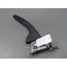 LEVIER FREIN A MAIN RENAULT CLIO IV Phase 1 2012-...