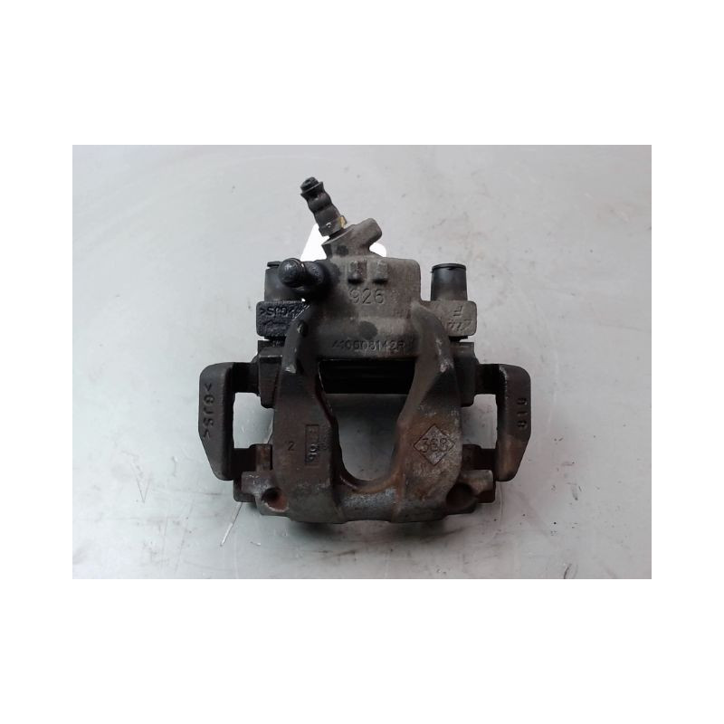 ETRIER DE FREIN AVANT DROIT DACIA SANDERO II Phase 1 2012-...