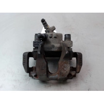 ETRIER DE FREIN AVANT DROIT DACIA SANDERO II Phase 1 2012-...