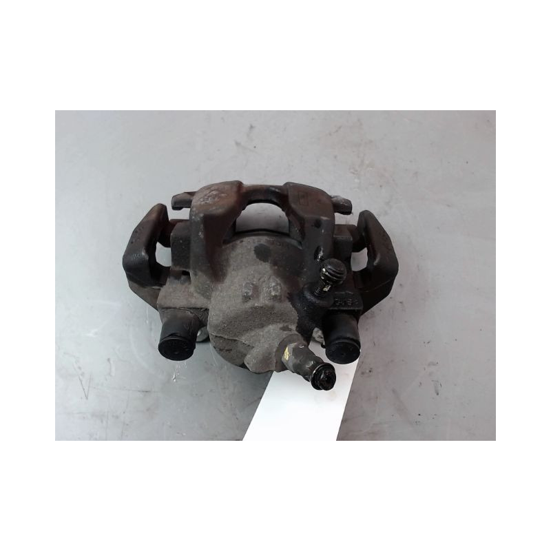 ETRIER DE FREIN AVANT DROIT DACIA SANDERO II Phase 1 2012-...