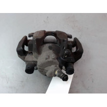 ETRIER DE FREIN AVANT DROIT DACIA SANDERO II Phase 1 2012-...